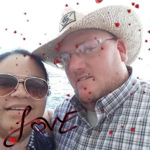 Meet your Posher, Edgar